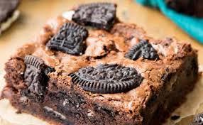 Kamu penggemar berat coklat ?pengen bikin brownies panggang tapi bingung caranya? 7 Resep Dan Cara Membuat Brownies Kukus Maupun Panggang