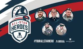 Check spelling or type a new query. United Heroes League News Nhlpa Com