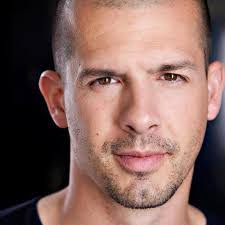 Mark Weiler's Instagram, Twitter & Facebook