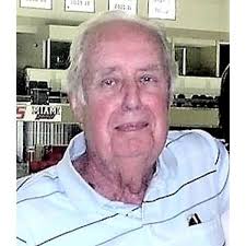 CHARLES STERLING PROSSER