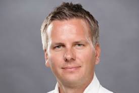 Personalmeldungen aus der Marketingbranche