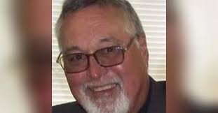 Donny Stewart Butler Obituary