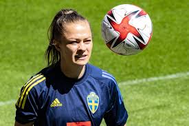 Select from premium rolf ruessmann of the highest quality. Wolfsburgsduo Star Over Norgematchen