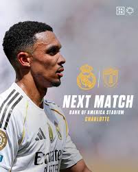 who else Enjoyed the sound that is played during this match time🤸🎧🎵 e e  0366අන්මේ 366 366 ಶುುಡು 36609mm 8 ○年肌上n産 0 မန်မတ ခခန် PEKN ម 0 አመማ Penae  366무타일 366 대담C