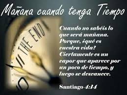 Santiago 4 14 Words Of Encouragement Bible Inspiration Words