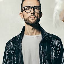 Stream Willy Joy music