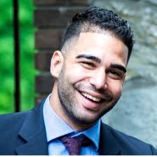 Criminal Justice Department Directory