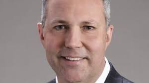 Developer transforming former Troy bank into event venue