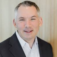 900+ "Jeffrey Md" profiles