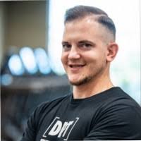 Janet Blaylock Email & Phone Number