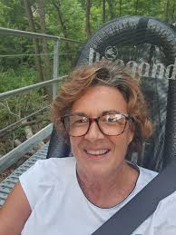 Beth Johnes for Godfrey Mayor 2025