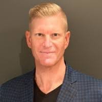 Patrick Outman's Instagram, Twitter & Facebook