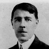 Capt. Stuart Farrar Smith (1874–1951) • FamilySearch