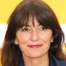 Watch Long Lost Family