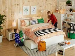 wiffieclark adli kullanicinin decor storage improvement ideas panosundaki pin