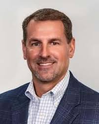 Milton Martin Honda Staff