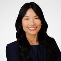 Kaitlyn Griffith Email & Phone Number