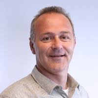 30+ "▻john Derks◅" profiles