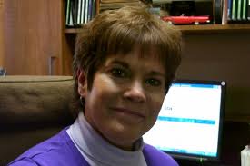 Morris Conway's Instagram, Twitter & Facebook