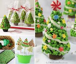 Come fare il riso soffiato. Pinterest