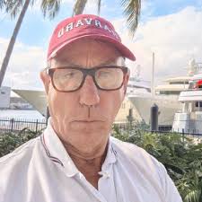 I am excited to share the first views of our new office location in  Newport, Rhode Island.