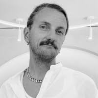 80+ "Tweedy" profiles