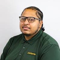 Easterns Automotive Group of West Baltimore