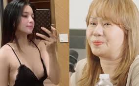 Mẹ Jack hoang mang với "timeline" mang thai 13 tháng của Thiên An: "Tôi  chưa từng nghi em bé không phải con Jack"