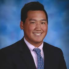 Dickinson College (Pennsylvania) Men's Baseball Recruiting & Scholarship  Information