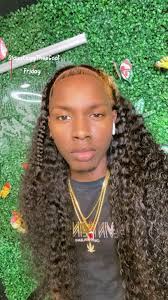 ICROWNEDYoBabe Bundles