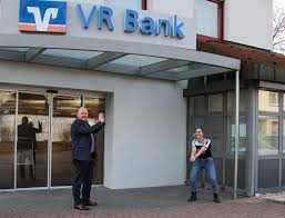 Hotels, restaurants, sports facilities, educational centers, atms, supermarkets, gas stations and more. Zuspiel Fur Die Konigsbacher Volleyballer Vc Konigsbach