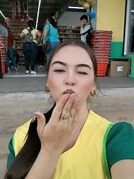 Maria Belen Y John C