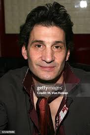 302 Robert Funaro Stock Photos, High-Res Pictures, and Images