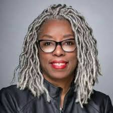 Straight side parted graduated layered bob haircut. Creative Dreadlock Hairstyles For Women In 2021 2022