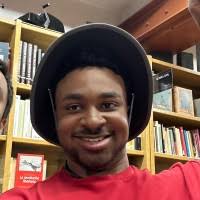 100+ ".jeter" profiles