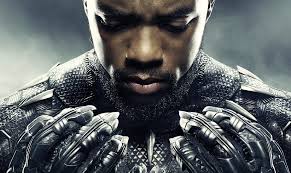 Hän olisi halunnut sitä”