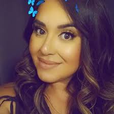 Silvia Barajas (silbeezy)