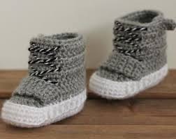 Etsy Your Place To Buy And Sell All Things Handmade Crochet Patterns Baby Boy Crochet Shoes Pattern Crochet For Boys