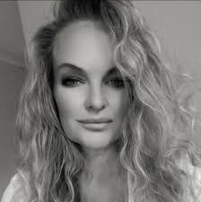 Suzanne Bothwell in people