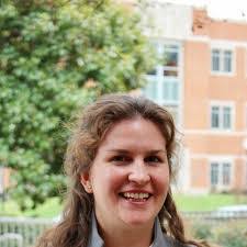 Kate Sands's Instagram, Twitter & Facebook