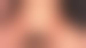 NMCH-024 【バンギャ女子】ネカフェでこっそりSEX_性欲限界突破で膣奥に中出し Post2 - ショートAV動画