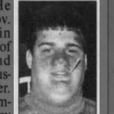 The Post-Crescent from Appleton, Wisconsin