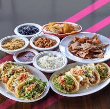 Maybe you would like to learn more about one of these? Wahoos Fish Tacos In Austin Texas August 4 2021 At Austintxlocal Com