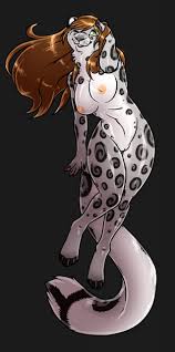 Rule34 - If it exists, there is porn of it  andraste, nasiri  3127238