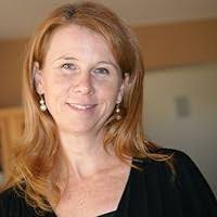 Before the Dawn: Recovering the Lost History of Our Ancestors by Nicholas  Wade