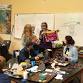 Illusion Camp: Grades 4-6