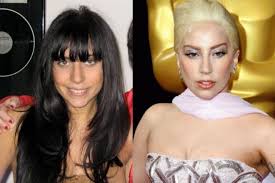 Learn more facts about the family and gaga's born stefani joanne angelina germanotta in 1986, lady gaga lived with her parents and younger sister natali on the upper west side until she started. Lady Gaga Biography Photo Wikis Age Height Personal Life News 2021
