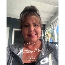 Barbara Egner (@barbaraegner) • Instagram photos and videos