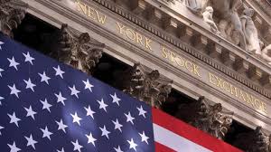 Die wertentwicklung des index wird im fonds durch eine auswahl der indexbestandteile nachgebildet (sampling verfahren). S P 500 Kurs Auf Obere Trendkanalbegrenzung Ubs