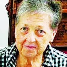 Mr. Byrom Hilton Hall Jr., 76